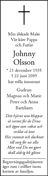 Nordvästra Skånes Tidningar,Landskrona-Posten,Helsingborgs Dagblad