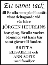Ljusnan