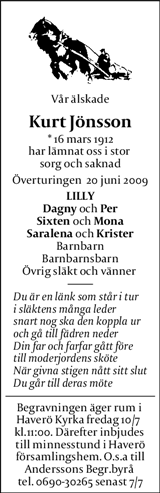 Länstidningen Östersund