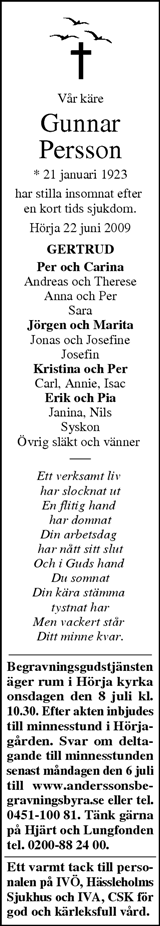 Norra Skåne