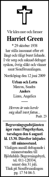 Norrköpings Tidningar