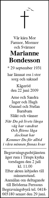 Skånska Dagbladet