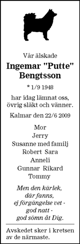 Barometern,Oskarshamns Tidningen