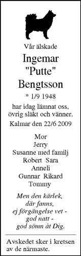 Östran Nyheterna