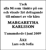 Bohusläningen