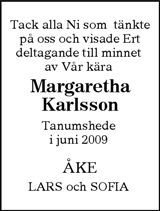 Göteborgs-Posten