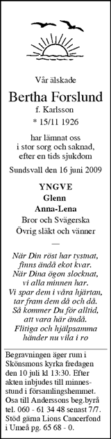 Jönköpings-Posten