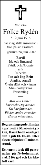Norra Skåne