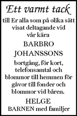Ljusdals-Posten,Ljusnan