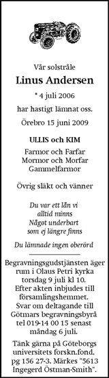 Eskilstuna-Kuriren,Strängnäs Tidning