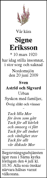 Mora Tidning