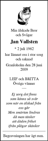 Sundsvalls Tidning