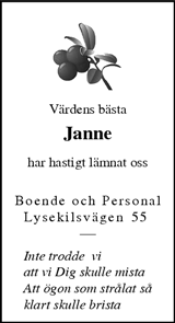 Sundsvalls Tidning