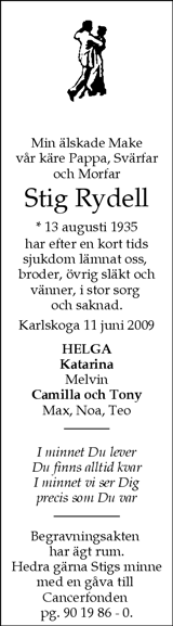 Karlskoga Tidning
