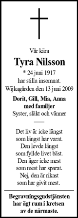 Norrköpings Tidningar