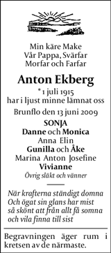 Östersunds-Posten