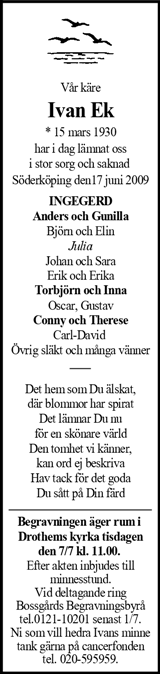 Norrköpings Tidningar