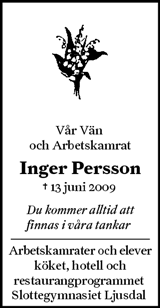 Ljusdals-Posten
