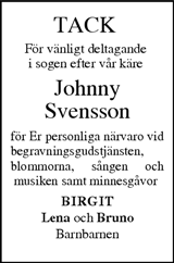 Tranås Tidning,Smålands-Tidningen,Smålands Dagblad,Vetlanda Posten