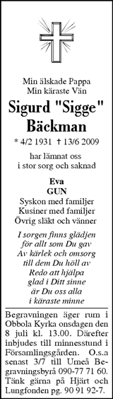 Västerbottens Folkblad,Västerbottens-Kuriren