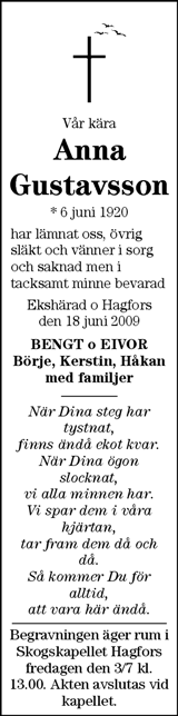 Värmlands Folkblad