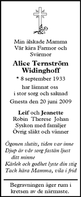 Södermanlands Nyheter