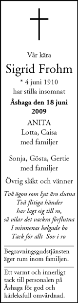 Nordvästra Skånes Tidningar,Landskrona-Posten,Helsingborgs Dagblad