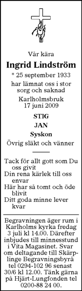 Arbetarbladet