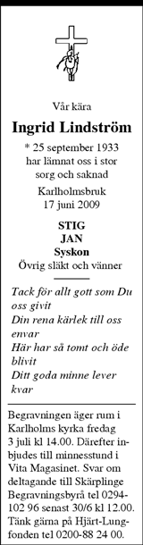 Upsala Nya Tidning