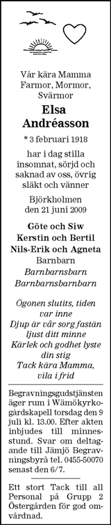 Blekinge Läns Tidning