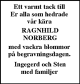 Norra Skåne