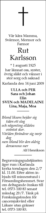 Nya Wermlands-Tidningen