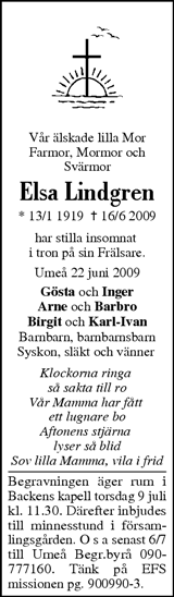 Västerbottens Folkblad,Västerbottens-Kuriren