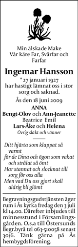 Östersunds-Posten,Länstidningen Östersund