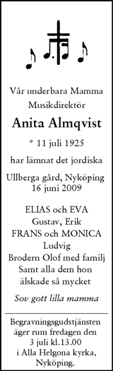 Svenska Dagbladet