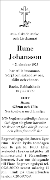 Bohusläningen