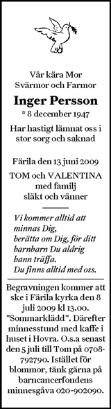 Ljusdals-Posten
