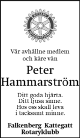 Hallands Nyheter