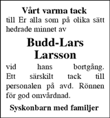 Tidningen Härjedalen