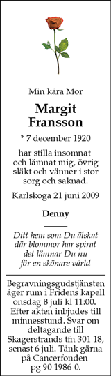 Karlskoga Kuriren