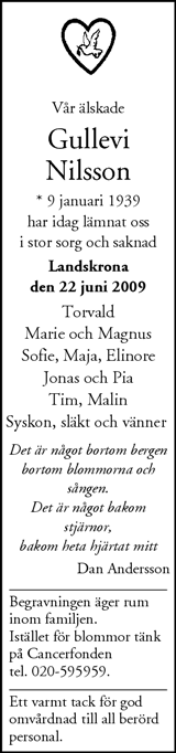 Nordvästra Skånes Tidningar,Landskrona-Posten,Helsingborgs Dagblad