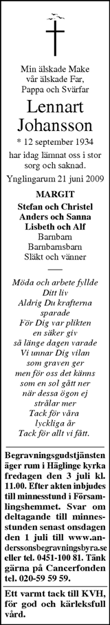 Norra Skåne