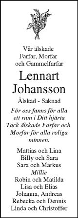 Norra Skåne