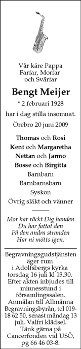 Nerikes Allehanda