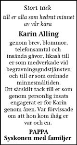 Hallands Nyheter