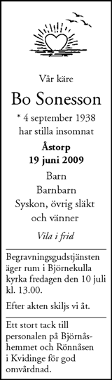 Nordvästra Skånes Tidningar,Landskrona-Posten,Helsingborgs Dagblad