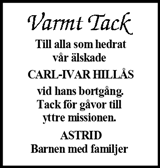 Norrköpings Tidningar