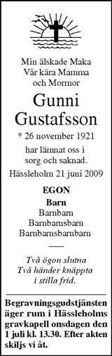 Norra Skåne