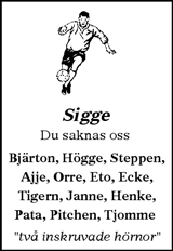 Arbetarbladet,Gefle Dagblad