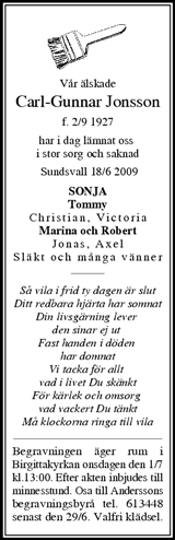 Dagbladet
